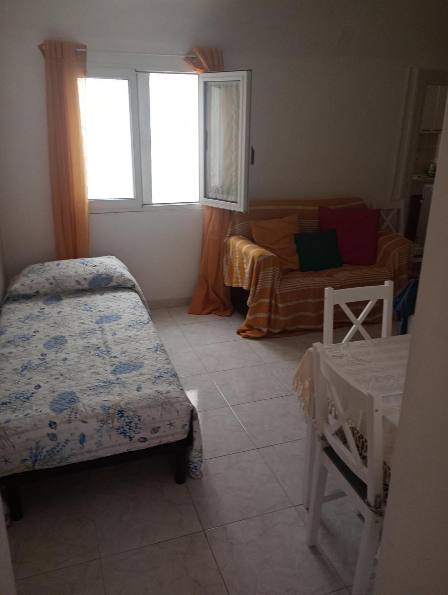 Ferienwohnung Casa Mariella Bari Exterior foto